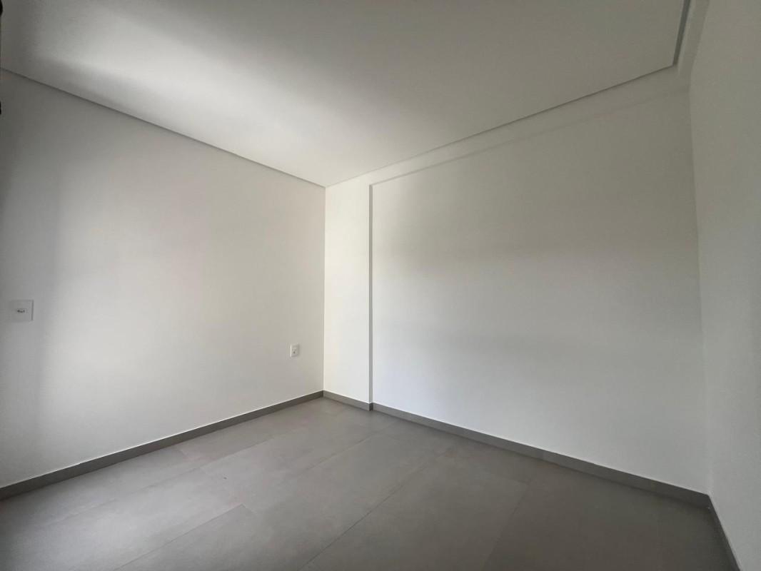 Apartamento, Santo Agostinho, 3 Quartos, 2 Vagas, 1 Suíte