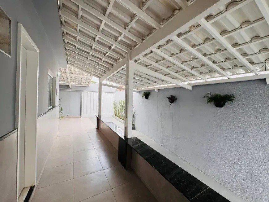 Casa, Rio Branco, 3 Quartos, 5 Vagas, 2 Suítes