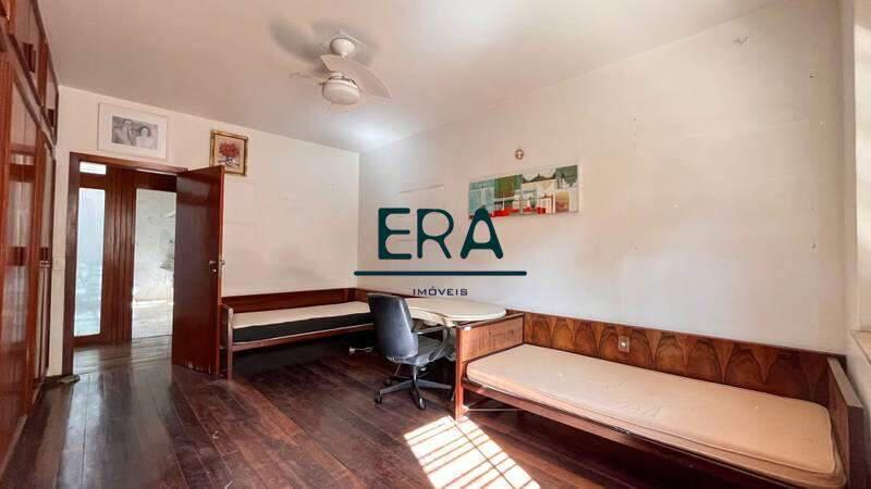 Casa, Cidade Jardim, 4 Quartos, 8 Vagas, 1 Suíte