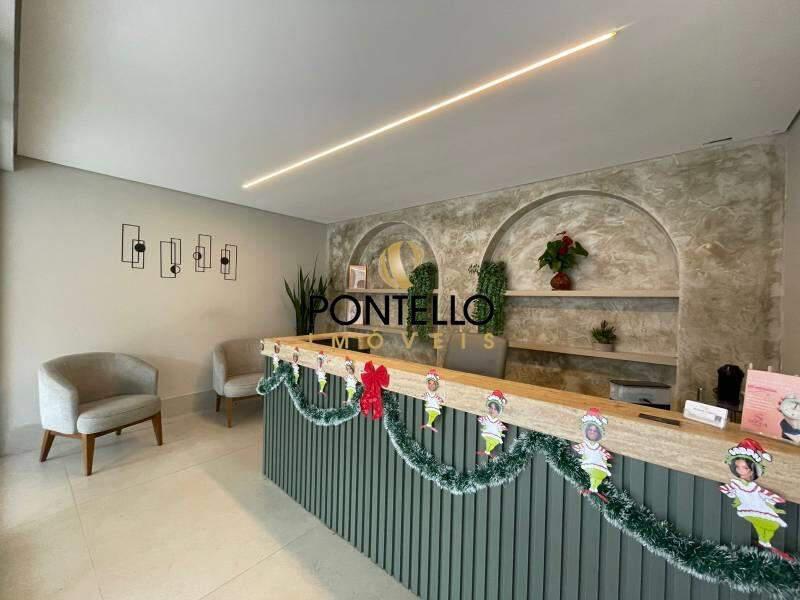 Casa, Ouro Preto, 3 Quartos, 4 Vagas, 1 Suíte