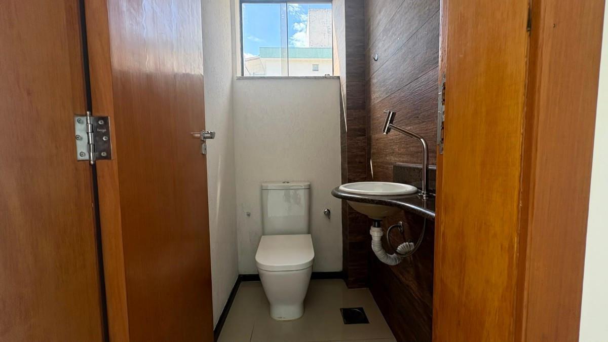 Apartamento, São Lucas, 4 Quartos, 3 Vagas, 2 Suítes