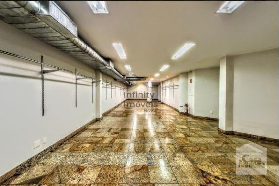 Loja, Barro Preto, 0 Quarto