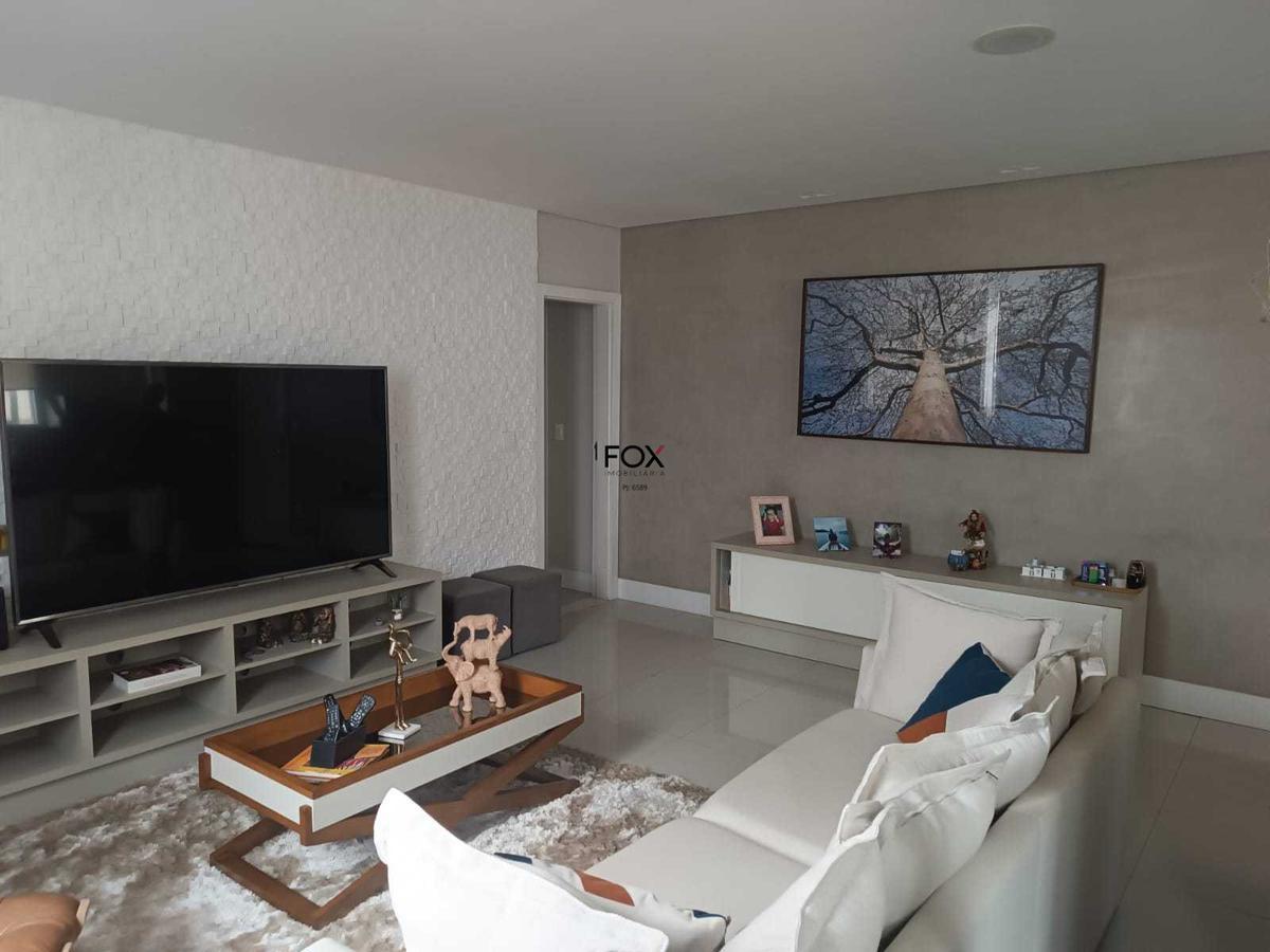 Apartamento, Buritis, 3 Quartos, 3 Vagas, 1 Suíte