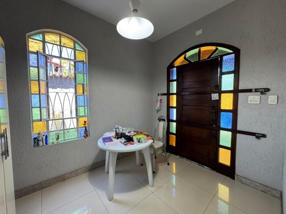 Casa, Candelária, 4 Quartos, 4 Vagas