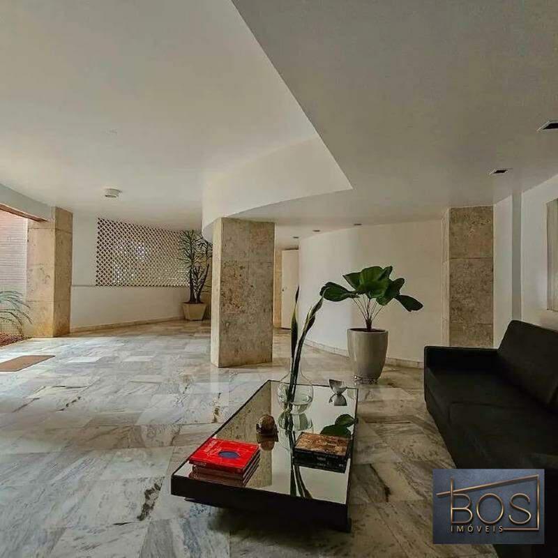 Apartamento, Anchieta, 3 Quartos, 1 Vaga, 1 Suíte