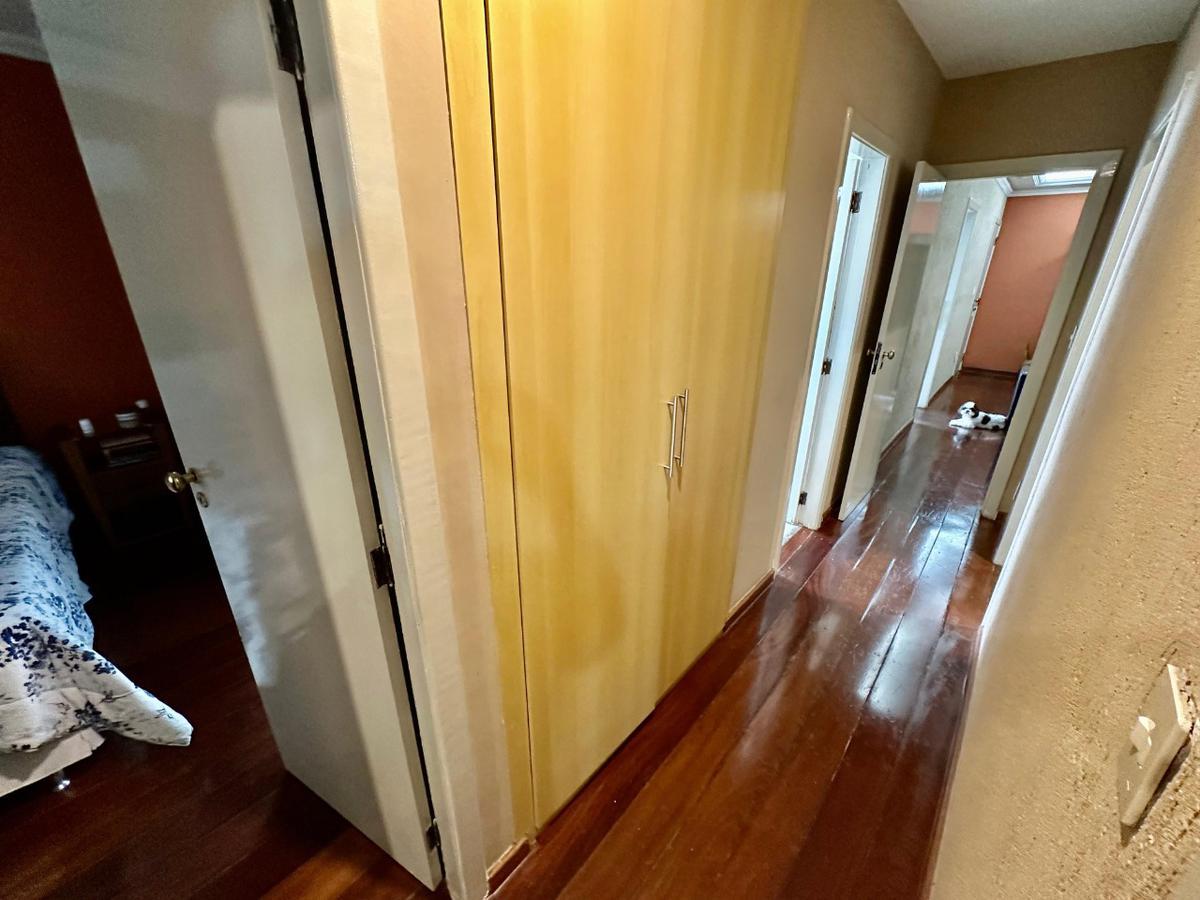 Apartamento, Itapoã, 3 Quartos, 2 Vagas, 1 Suíte