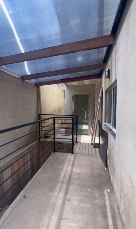 Casa, Vila Francisco de Moura, 3 Quartos, 2 Vagas