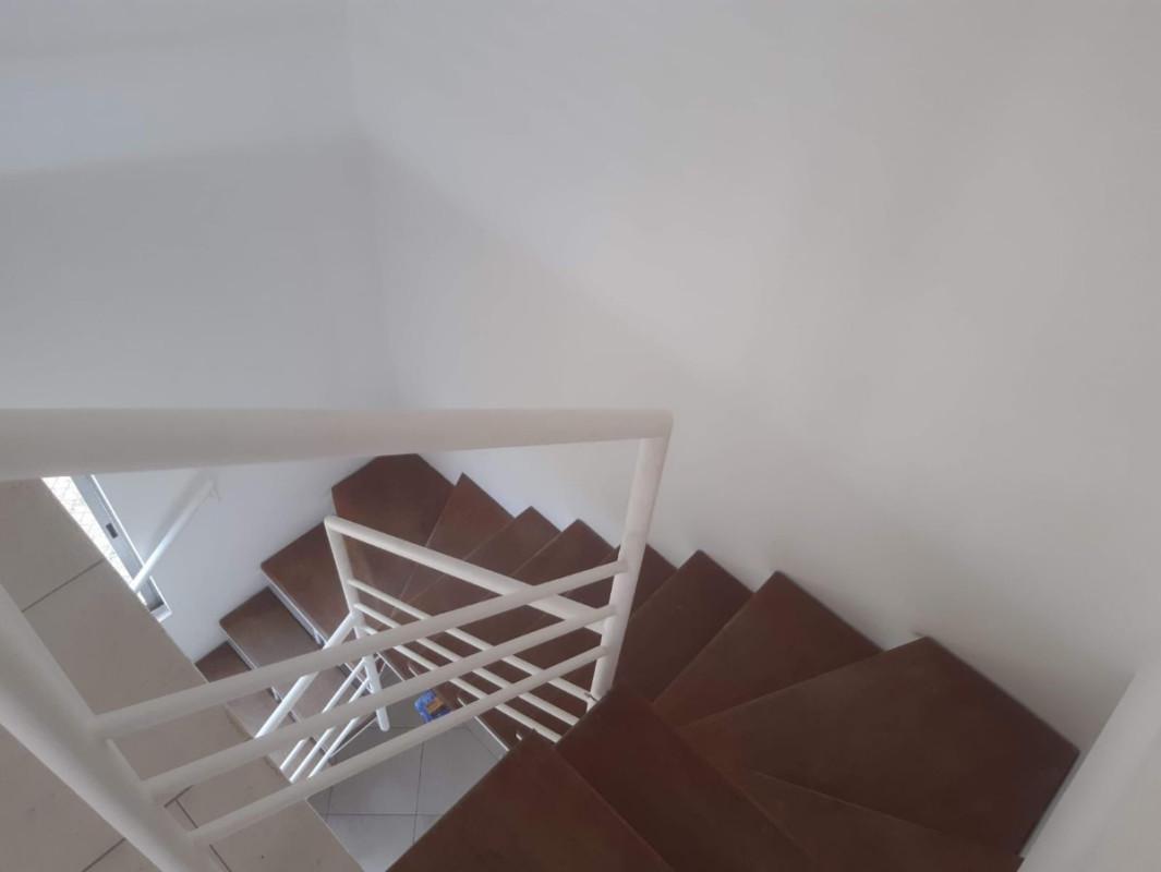 Cobertura, Ouro Preto, 3 Quartos, 1 Vaga, 1 Suíte