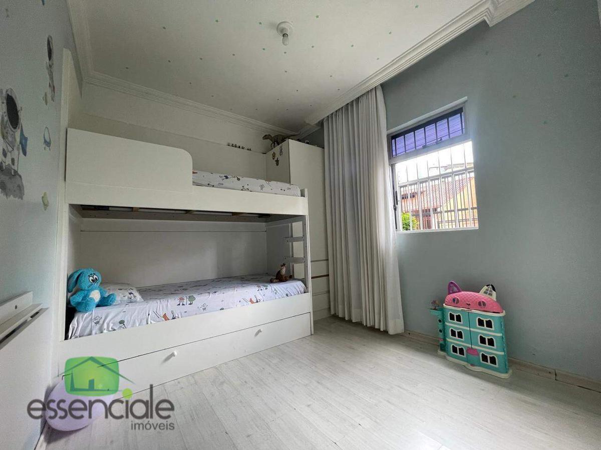 Apartamento, Eldorado, 2 Quartos, 1 Vaga