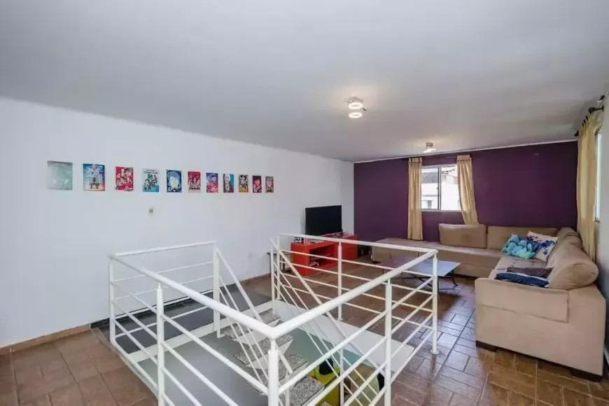 Cobertura, Estoril, 3 Quartos, 1 Vaga, 1 Suíte