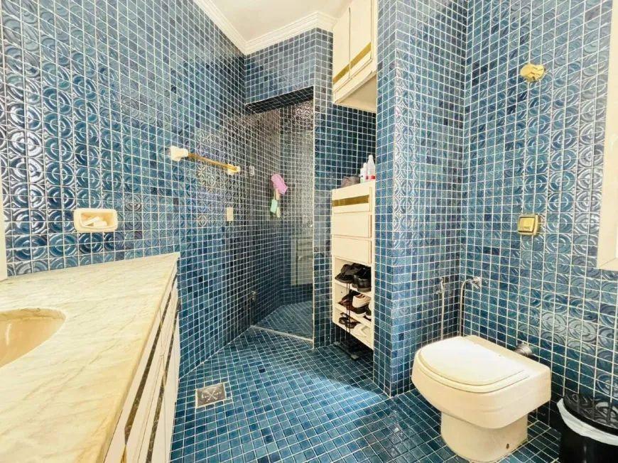 Casa, São José, 3 Quartos, 5 Vagas, 1 Suíte