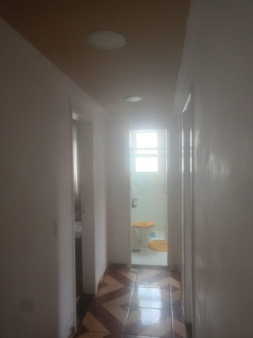 Apartamento, Manacás, 3 Quartos, 2 Vagas