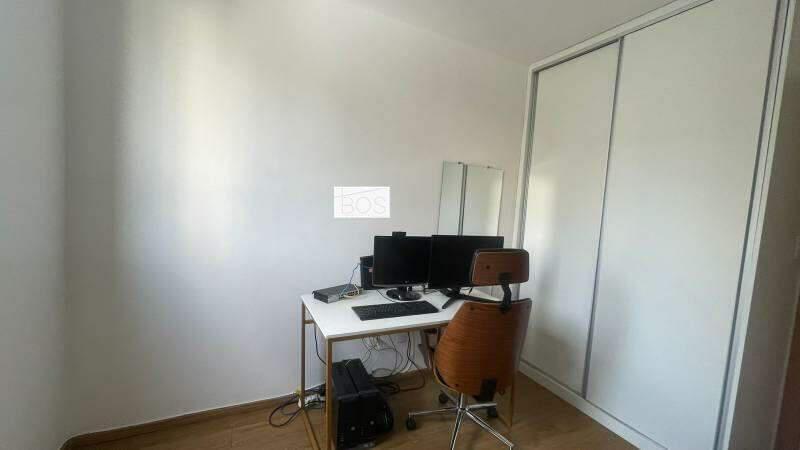 Apartamento, Lourdes, 2 Quartos, 2 Vagas, 1 Suíte