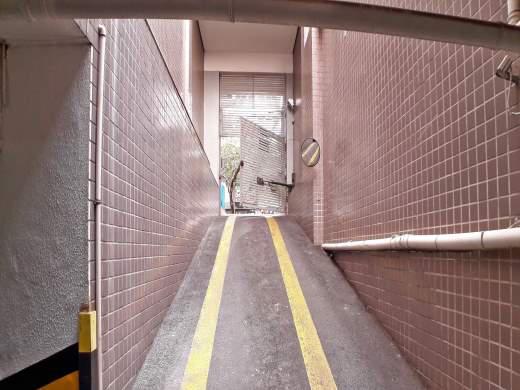 Sala, Santa Efigênia, 0 Quarto, 0 Vaga