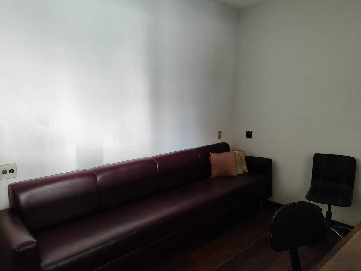 Casa, Planalto, 7 Quartos, 3 Vagas, 3 Suítes