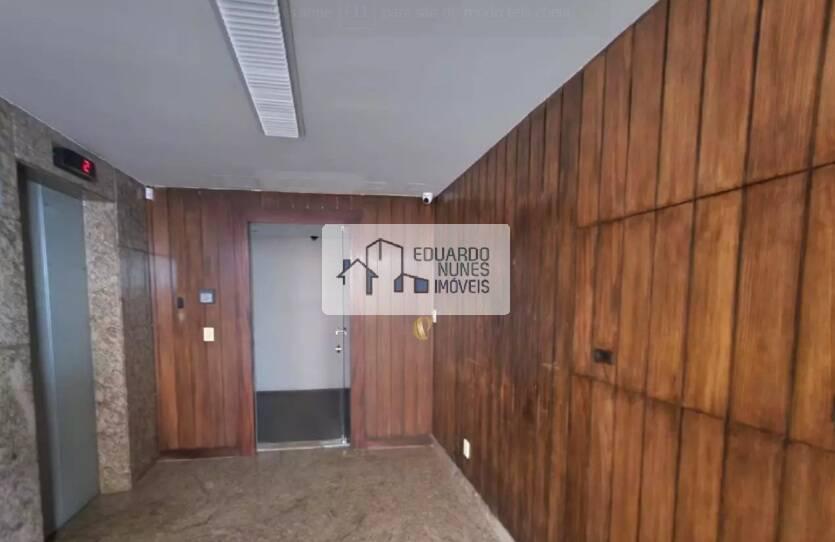Sala, Funcionários, 0 Quarto, 11 Vagas