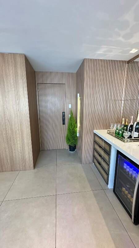 Apartamento, Buritis, 0 Quarto, 0 Vaga