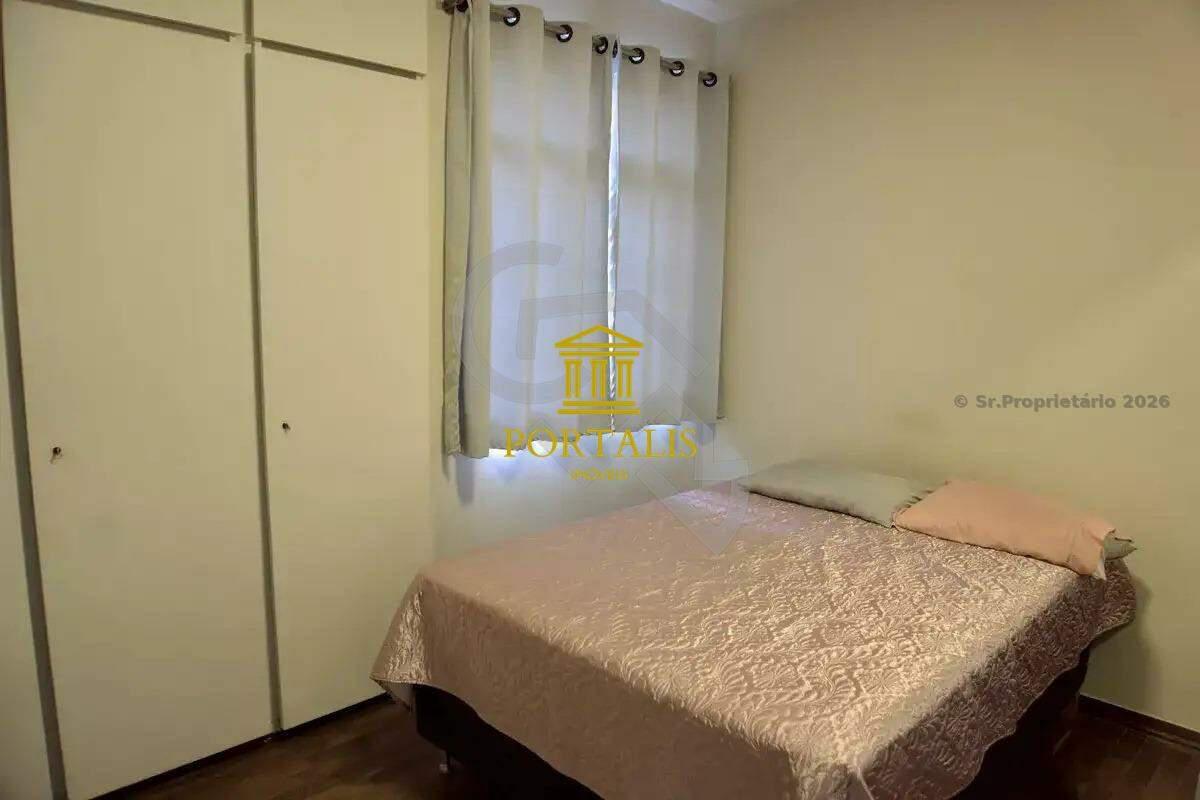 Apartamento, Gutierrez, 3 Quartos, 2 Vagas, 1 Suíte