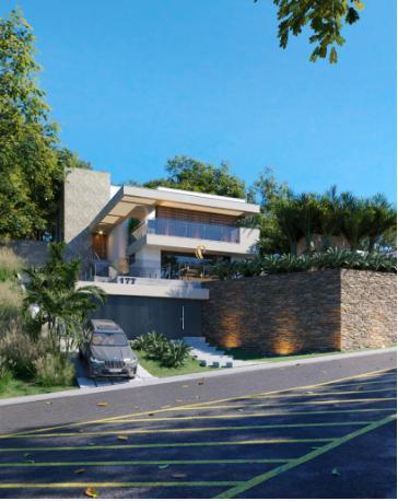 Lote, Mangabeiras, 0 Quarto, 0 Vaga