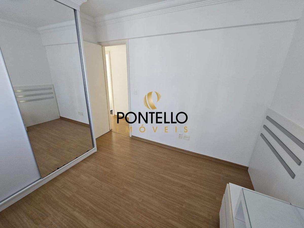 Apartamento, Sion, 3 Quartos, 2 Vagas, 1 Suíte