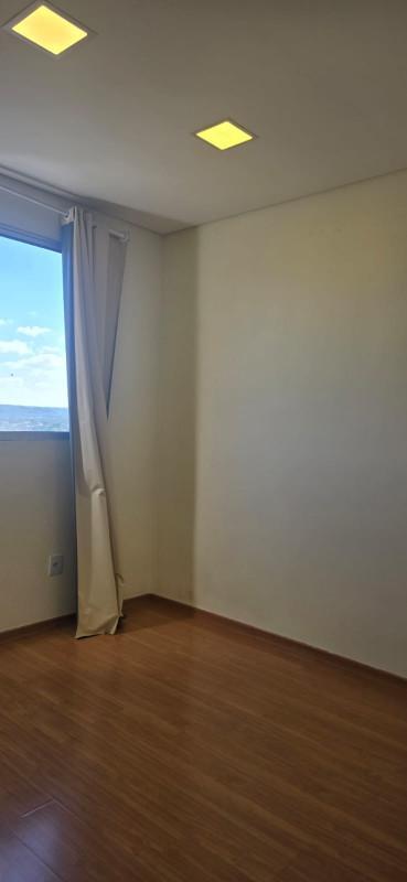 Apartamento, Lundcea, 2 Quartos, 1 Vaga
