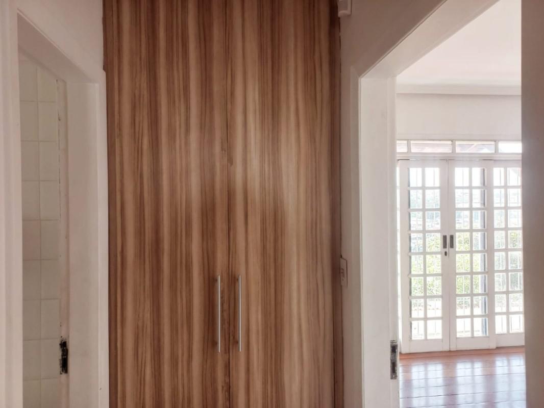 Casa, Planalto, 3 Quartos, 3 Vagas, 1 Suíte