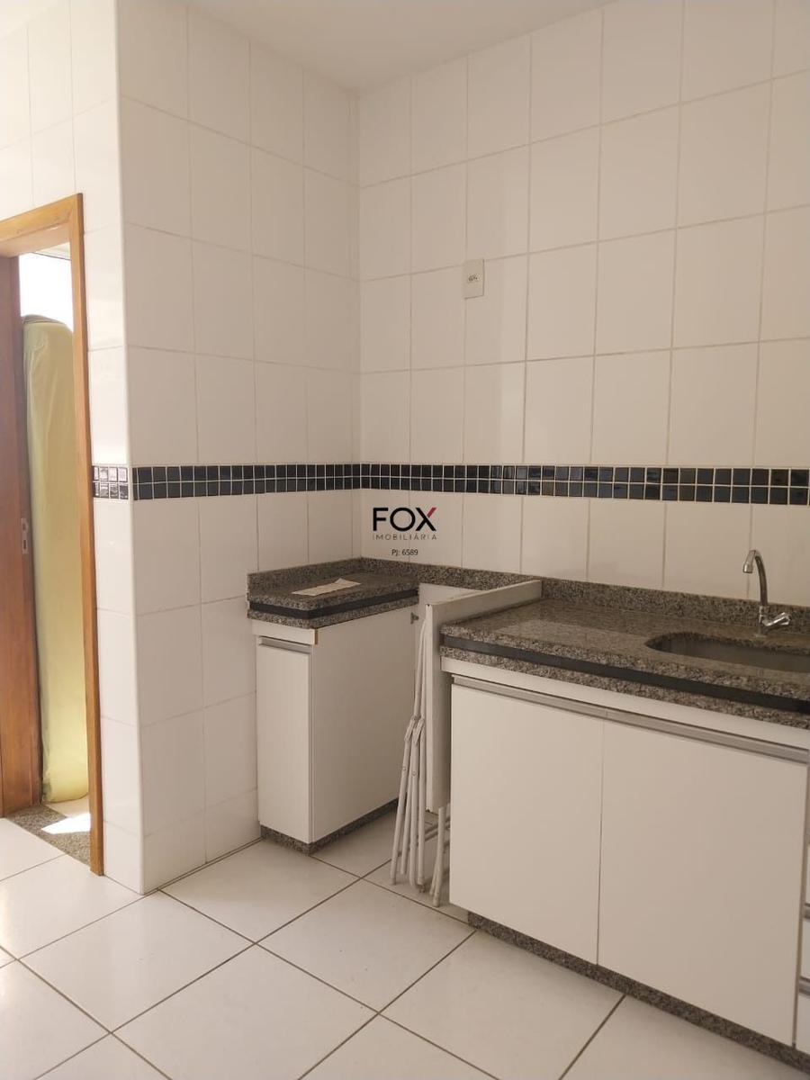 Apartamento, Boa Viagem, 3 Quartos, 2 Vagas, 1 Suíte