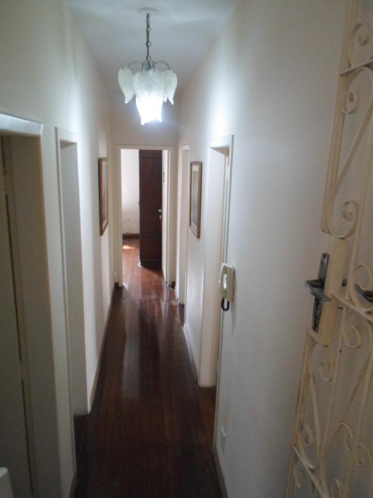 Casa, São Luiz (pampulha), 4 Quartos, 3 Vagas, 1 Suíte