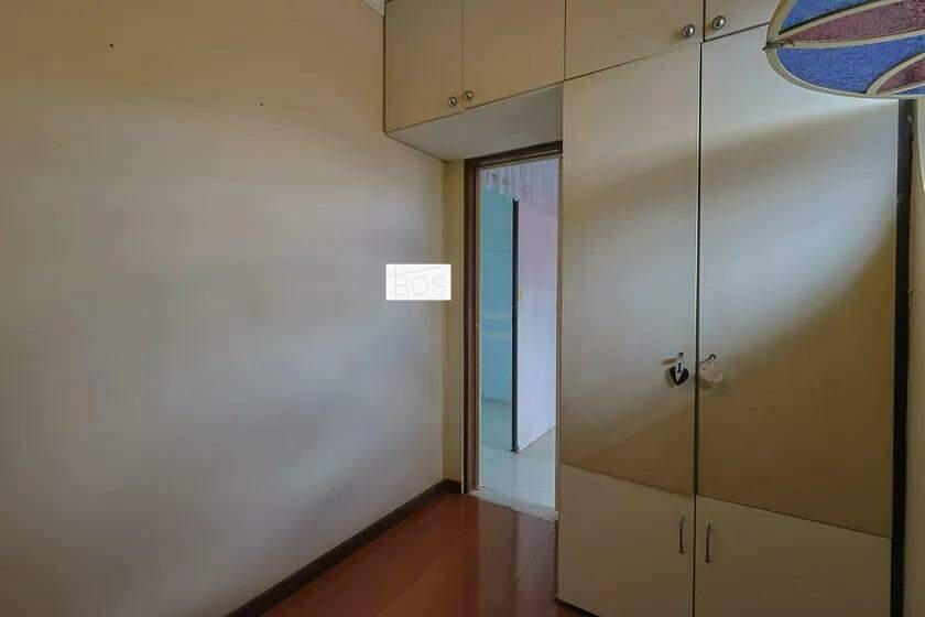 Apartamento, Colégio Batista, 3 Quartos, 1 Vaga, 1 Suíte