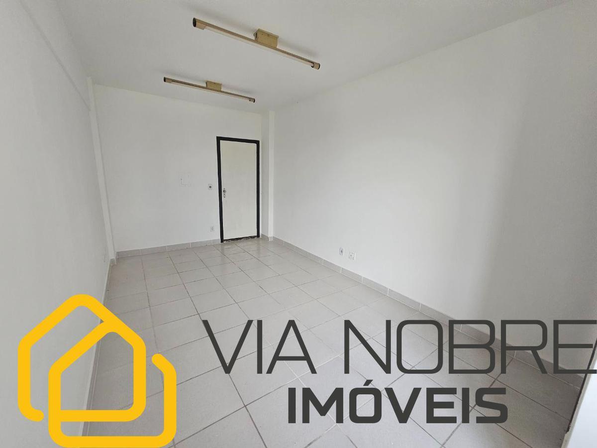 Sala, Estoril, 1 Vaga
