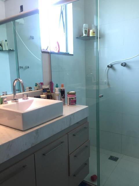 Casa, Ipiranga, 3 Quartos, 4 Vagas, 1 Suíte