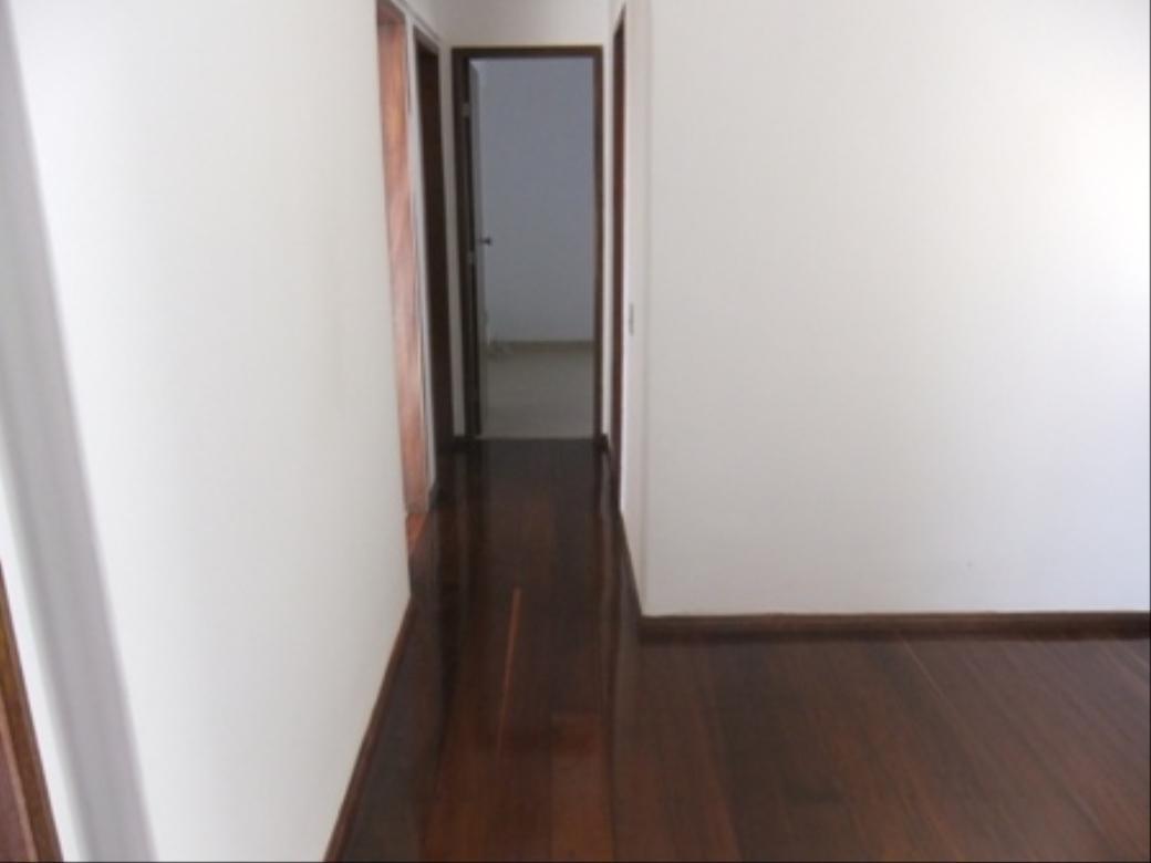 Apartamento, Sion, 3 Quartos, 2 Vagas