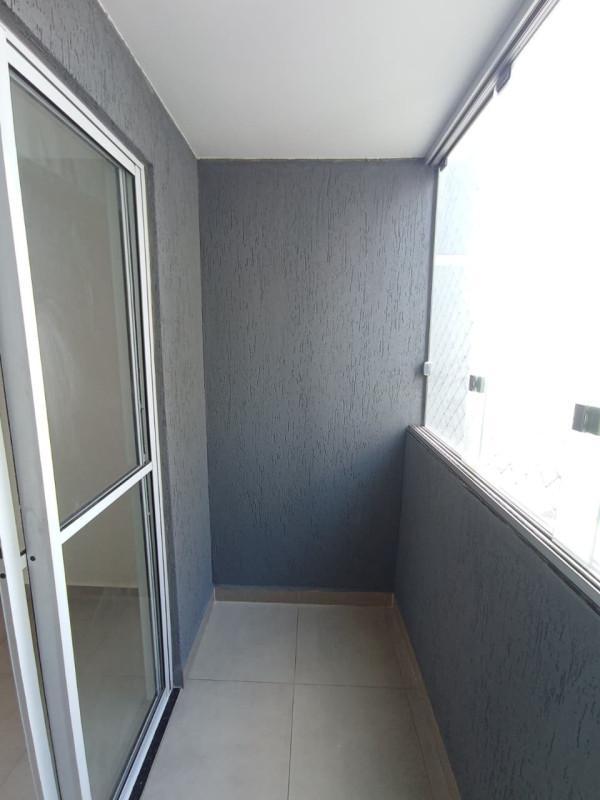 Apartamento, Eldorado, 2 Quartos, 1 Vaga, 1 Suíte