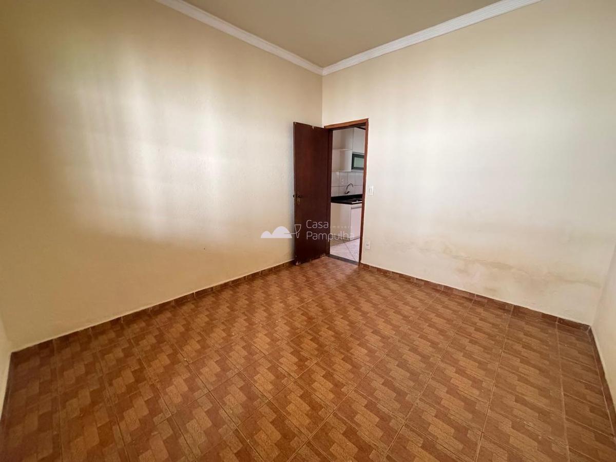 Casa, Piratininga (venda Nova), 3 Quartos, 6 Vagas, 1 Suíte