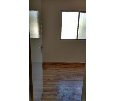 Apartamento, Castelo, 3 Quartos, 1 Vaga