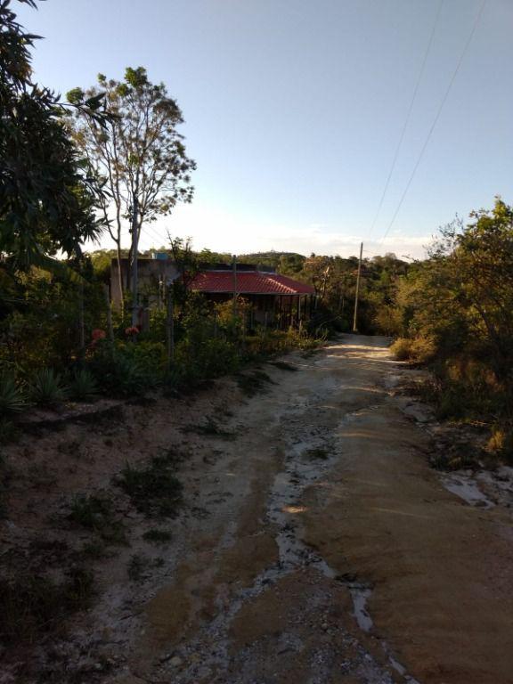 Lote, Ravena, 0 Quarto, 0 Vaga