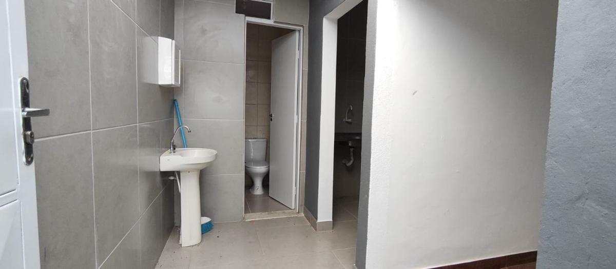 Casa, Palmeiras, 6 Quartos, 5 Vagas, 1 Suíte