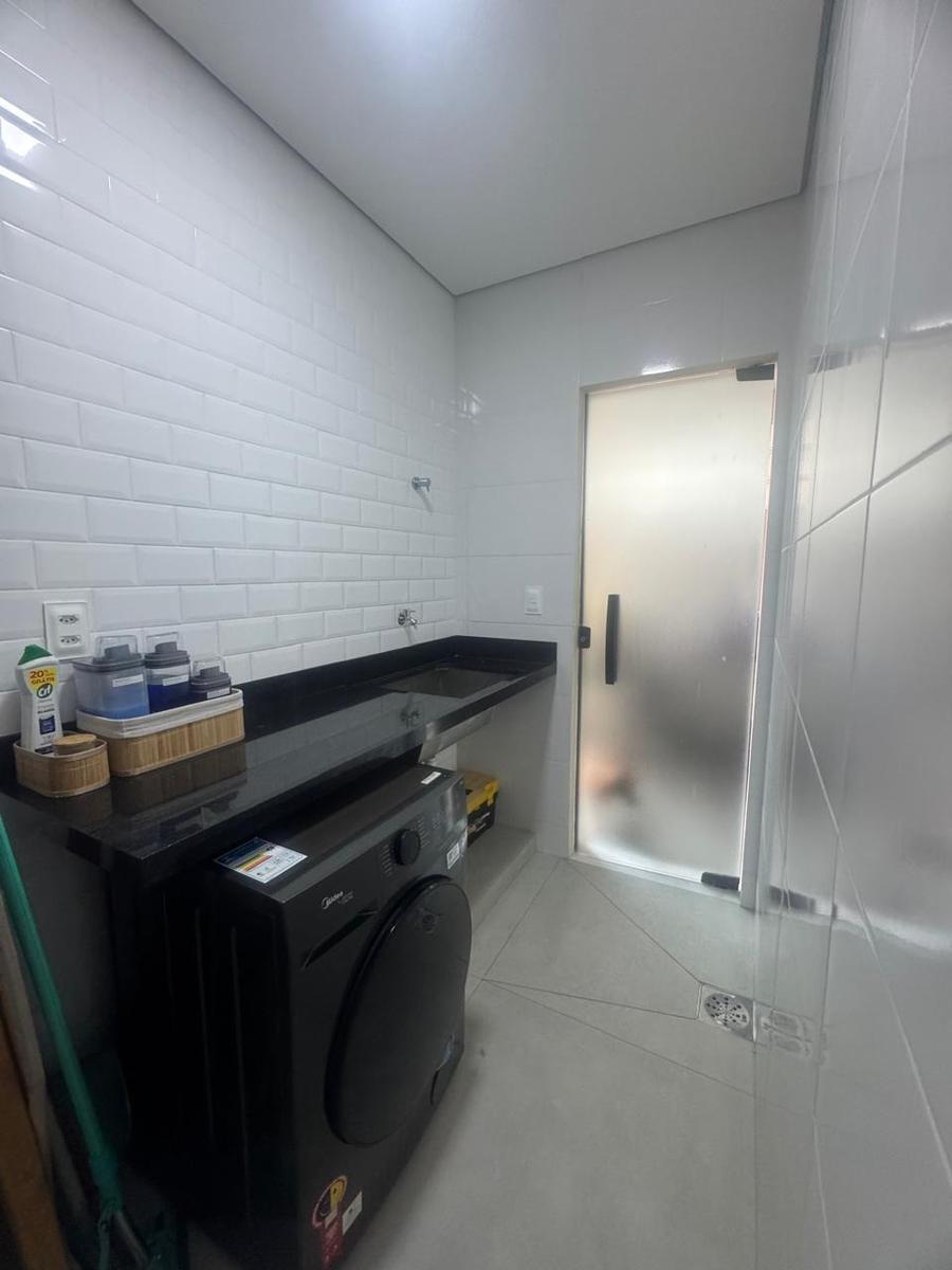 Casa, Ipiranga, 3 Quartos, 3 Vagas, 1 Suíte