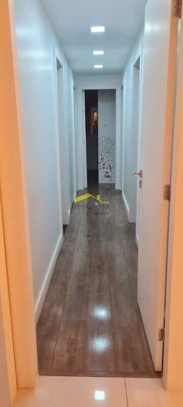 Apartamento, Buritis, 3 Quartos, 3 Vagas, 1 Suíte