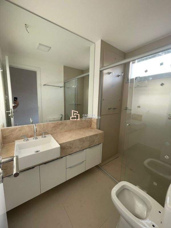 Apartamento, Boa Viagem, 2 Quartos, 2 Vagas, 2 Suítes