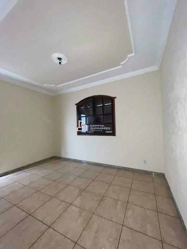 Casa, Milanez, 4 Quartos, 2 Vagas