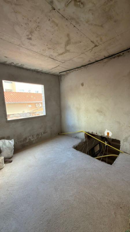 Apartamento, Castelo, 4 Quartos, 3 Vagas, 2 Suítes