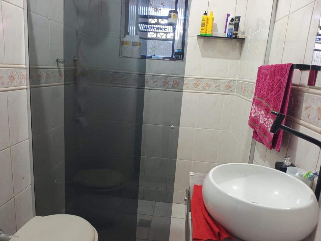 Casa, Icaivera, 6 Quartos, 1 Vaga
