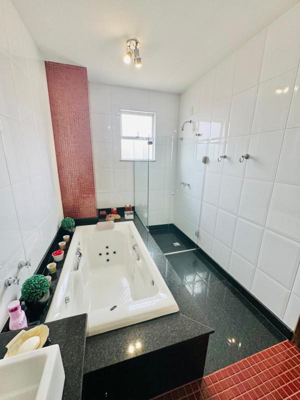 Cobertura, Castelo, 4 Quartos, 2 Vagas, 2 Suítes