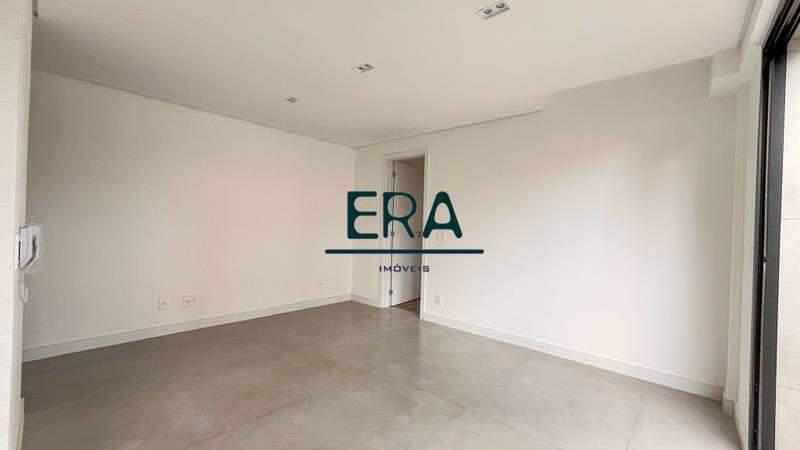 Apartamento, Santo Agostinho, 2 Quartos, 2 Vagas, 2 Suítes