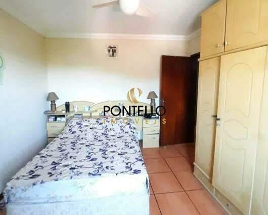 Casa, Planalto, 6 Quartos, 2 Vagas, 1 Suíte