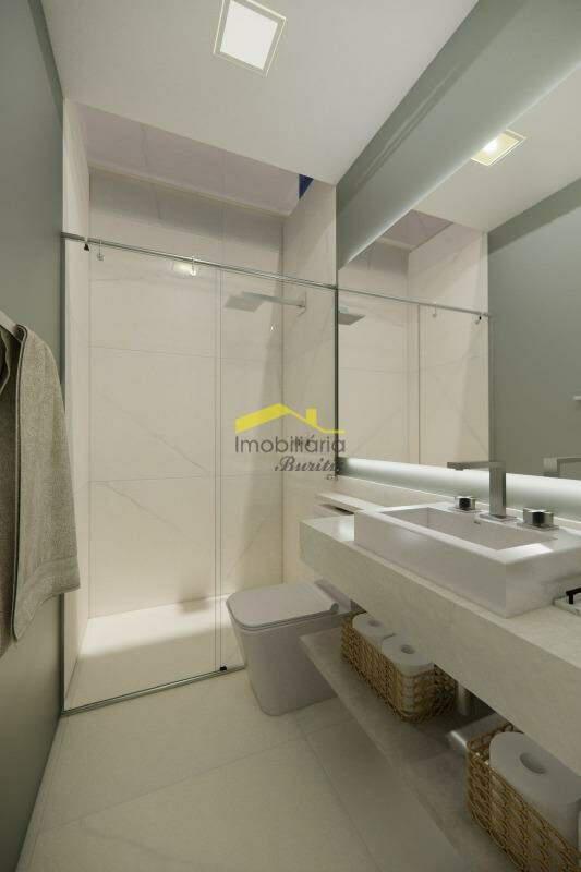 Casa, Estoril, 3 Quartos, 3 Vagas, 1 Suíte