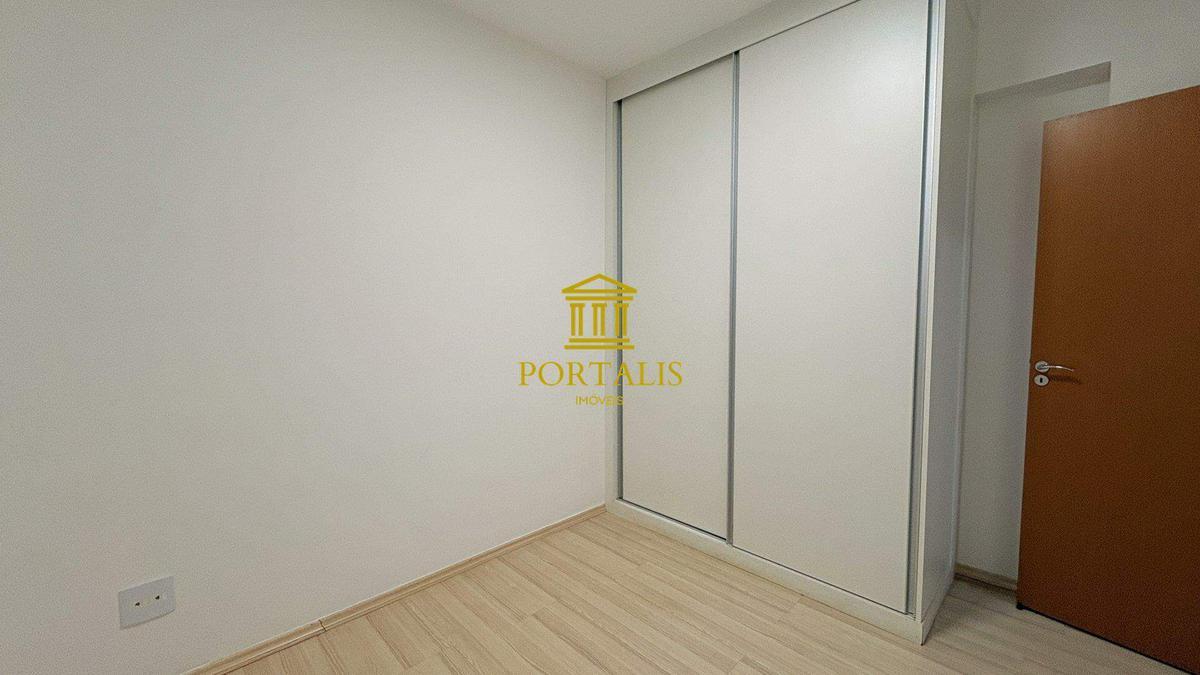 Apartamento, São Pedro, 3 Quartos, 4 Vagas, 1 Suíte