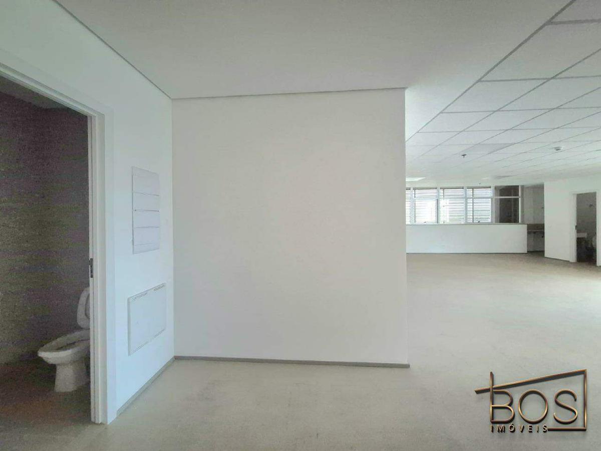 Sala, Santo Agostinho, 0 Quarto, 0 Vaga