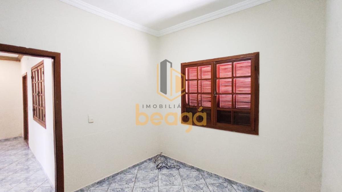 Casa, Sapucaia, 5 Quartos, 5 Vagas, 1 Suíte
